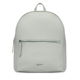 JENNY Rucsac JENNY JNY-M-013-07 Albastru