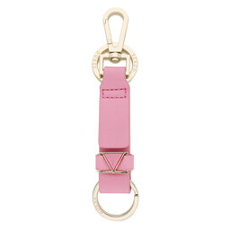

Брелок Guess Not Coordinated Keyrings RW1552 P3101 PIN, Рожевий