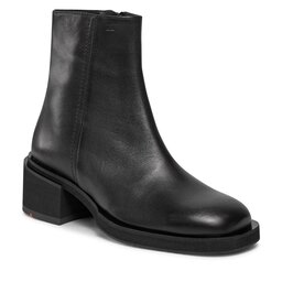 Lloyd Stövletter Lloyd 23-205-00 Black 00