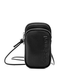 Desigual Handy-Etui Desigual 23WAYP06 2000