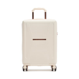 Puccini Kleiner Koffer Puccini PC031C 0