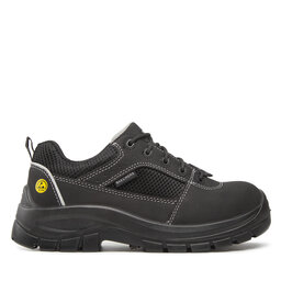 

Взуття Skechers Trophus 200001EC/BLK Black, Чорний