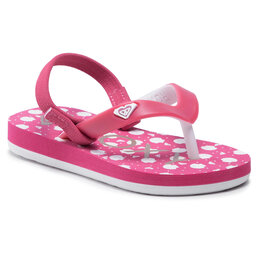 Roxy Sandaler Roxy AROL100005 Rob