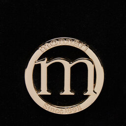 

Сумка Monnari BAG0550-020 Czarny, Чорний
