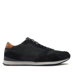 Lloyd Sneakers Lloyd 23-905-18 Dunkelblau