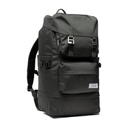 

Рюкзак Lipault Weekend Backpack 140795-6507-1CNU Fair Green, Зелений