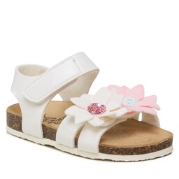 Primigi Sandalias Primigi 3925700 S White