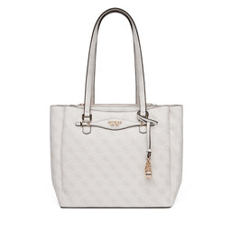 Guess Borsetta Guess Katya HWSG96 52230 Écru