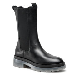 Marc O'Polo Боти тип челси Marc O'Polo 107 12925002 123 Black 999