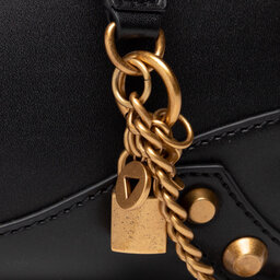 

Сумка Guess Amantea (VB) HWVB86 50140 BLA, Чорний