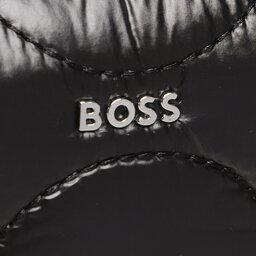 

Сумка Boss Ellie Crossbody 50478063 001, Чорний