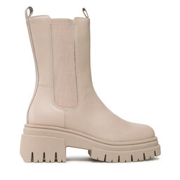 

Челсі Badura RST-DEPOT-07 Beige, Бежевий