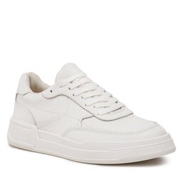 Vagabond Αθλητικά Vagabond Selena 5520-001-01 White