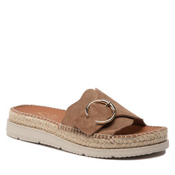 Viguera Espadrile Viguera 1970 Whisky