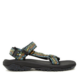 

Босоніжки Teva M Hurricane Xlt2 1019234 Snbc, Кольоровий