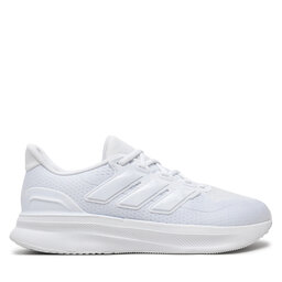 adidas Scarpe running adidas Ultrabounce 5 IH2639 Bianco