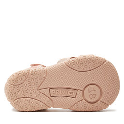 

Босоніжки Primigi 5912722 Skin, Рожевий
