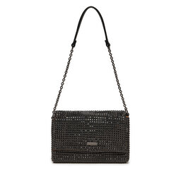 WITTCHEN Borsetta WITTCHEN 98-4Y-019-1 Nero