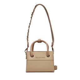 

Сумка Valentino Alexia VBS5A805 Ecru 991, Écru
