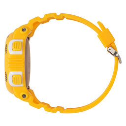

Годинник Head Montreal H140100 Yellow, Жовтий