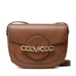 MICHAEL Michael Kors Rankinė Michael Kors Hally 30F1G2HM6L Luggage