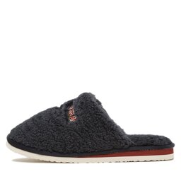 

Тапочки Gant Homesy 25599411 Marine G69, Cиній