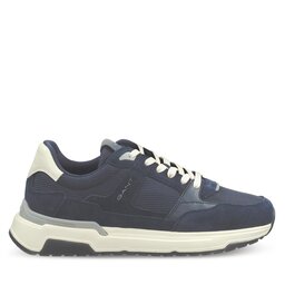 Gant Sneakers Gant Jeuton Sneaker 28633493 Blu
