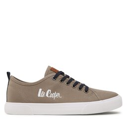 

Кеди Lee Cooper LCW-23-31 1819M, Зелений