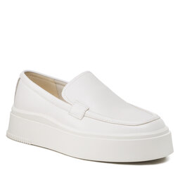 Vagabond Pantofi Vagabond Stacy 5522-101-01 White