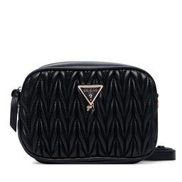 Guess Handtasche Guess J6BZ25 W4035 Schwarz