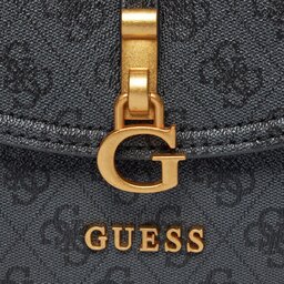 

Сумка Guess G James Logo (QC) HWQC92 13200 CLO, Сірий