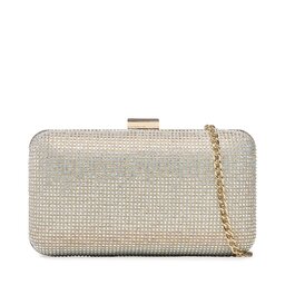 Menbur Bolso Menbur 851890000 Gold