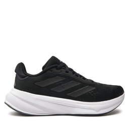 

Взуття adidas Response Super IG1409 Cblack/Cblack/Grefiv, Чорний