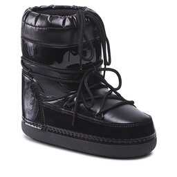 DeeZee Παπούτσια DeeZee NS9019-01 Black
