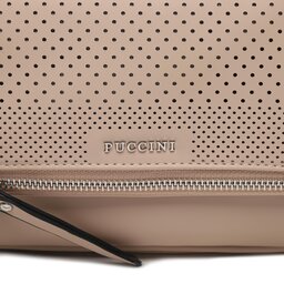 

Сумка Puccini BK1231152M 6A, Бежевий
