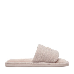G-Star Raw Hausschuhe G-Star Raw CEO-WSS21718-01 Beige