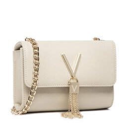 

Сумка Valentino Dvinia VBS1R403G Ecru, Бежевий
