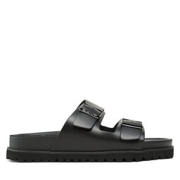 

Шльопанці Gant Primapal 26601905 Black G00, Чорний