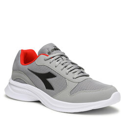 Diadora Batai Diadora Robin 4 101.179084-D0235 Grey/White
