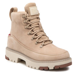 Levi's® Botas Levi's® 233620-1703-23 Beige