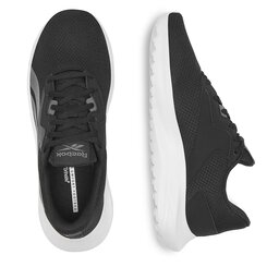 

Взуття Reebok Energen Lux 100033916 Black, Чорний