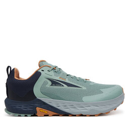Altra Scarpe running Altra Timp 5 AL0A85PE3 Grigio