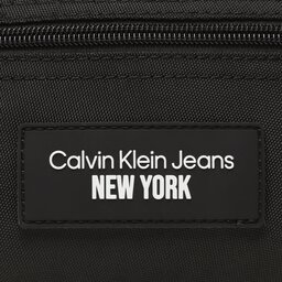 

Чохол для телефону Calvin Klein Jeans Sport Esentials Phone Cb Ny K50K510423 BDS, Чорний