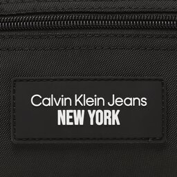 E-shop Pouzdro na mobil Calvin Klein Jeans