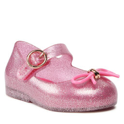 Melissa Polobotky Melissa Mini Melissa Sweet Love Bb 32803 Pink Glitter 54157