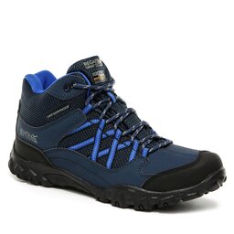 Regatta Trekking Regatta RKF622 Dpspce/Impbl BKD