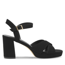 JENNY Sandalias JENNY AYLA WYL3426-3 Negro