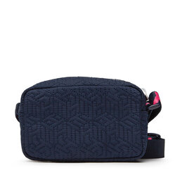 Tommy Hilfiger Bolso Tommy Hilfiger Tommy Cool Crossover AW0AW12156 C87