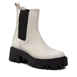 Simple Boots Simple SL-18-02-000052 102