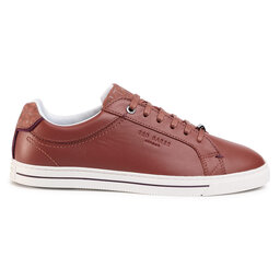 

Снікерcи Ted Baker Thawap 241999 Tan, Коричневий